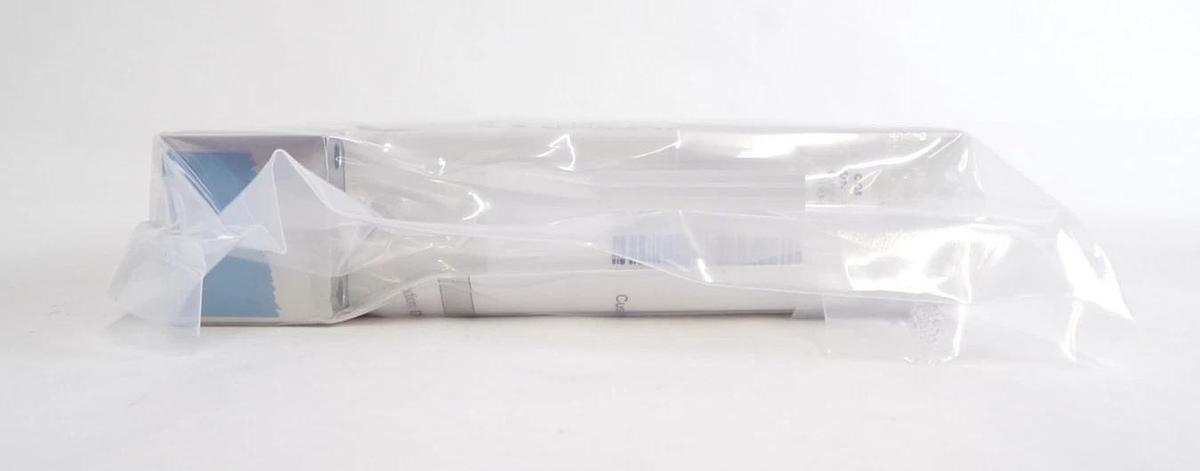 Pivotal Systems 32-03466 Mass Flow Controller MFC AMAT 0190-62879 Lot of 2 New