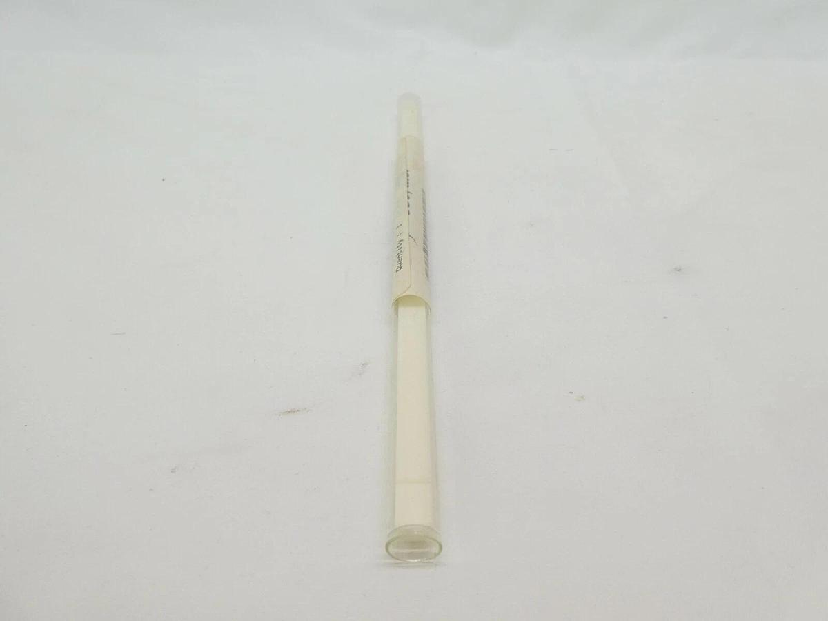 Novellus Systems 15-00699-03 Finger Fork HDR 200mm Reseller Lot of 12 New Spare