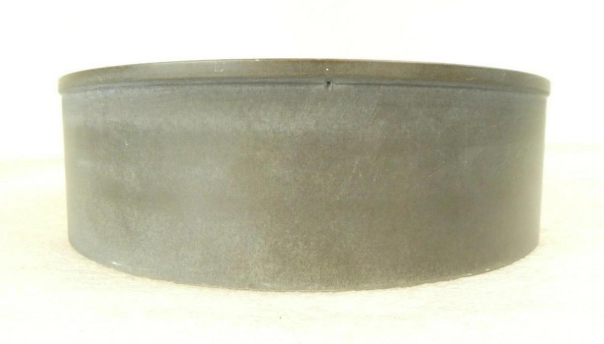 Used AMAT Applied Materials 0020-03658 200mm Oxide Clamping Cylinder Working Spare