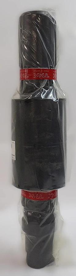 THK LT60F+408LF Medium Torque Type Ball Spline Model LT TEL 2L18-000015-V1 New