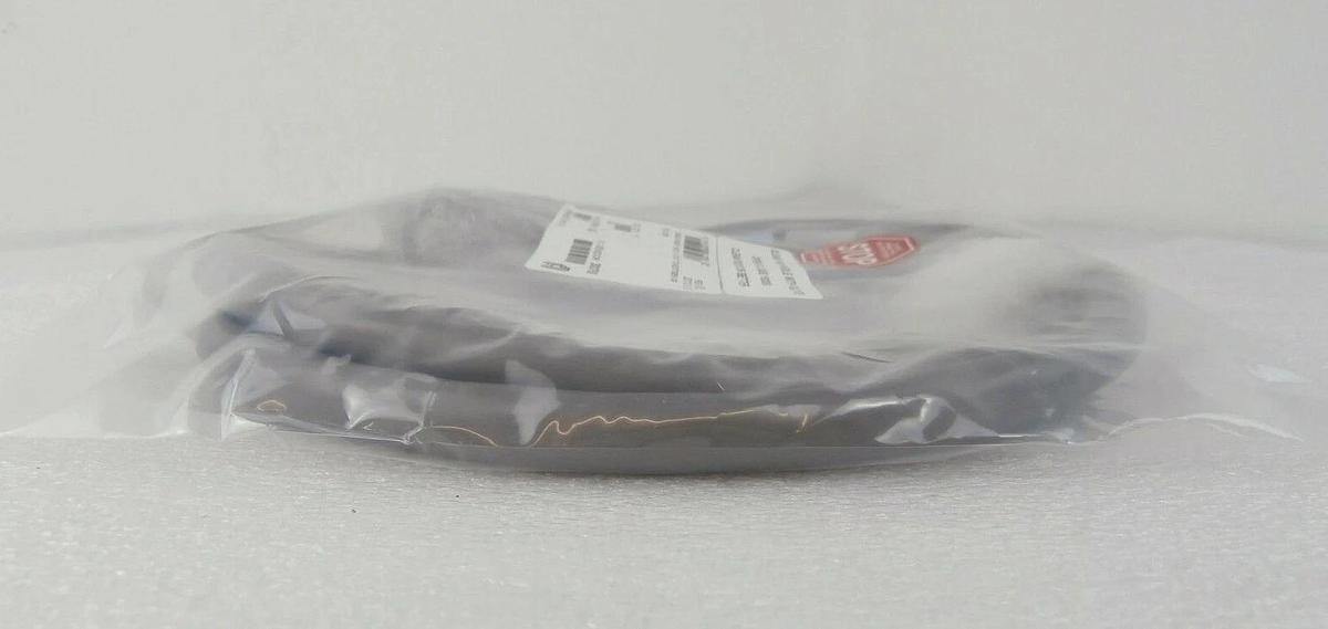 AMAT Applied Materials 0150-23691 Cable W317 CH-Y to Nextgen PCB EPI 300mm New