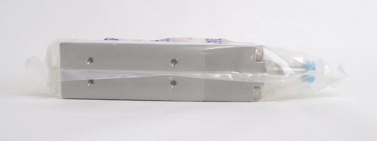 TEL Tokyo Electron 012-014002-1 Air Valve Pneumatic Manifold Assembly New