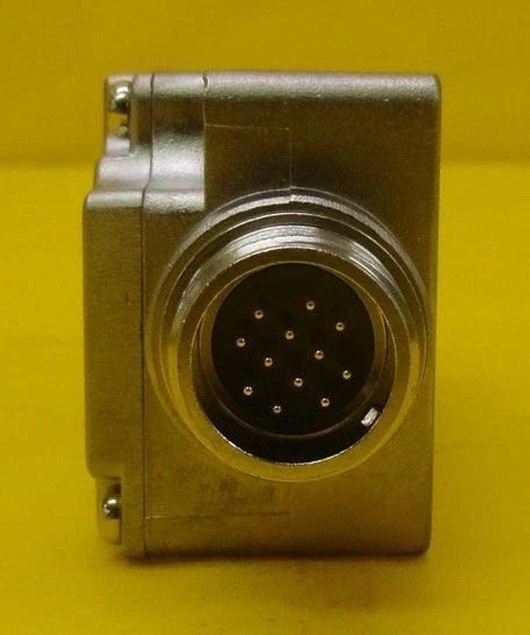 Used Nikon VFU-X80S Noise Filter Nikon NSR Series System Working Surplus