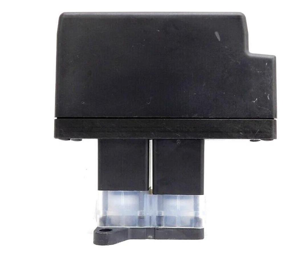 Used Integrated Designs 1-140-159 IDI Regulator Valve Mark 7 TEL Lot of 2 New