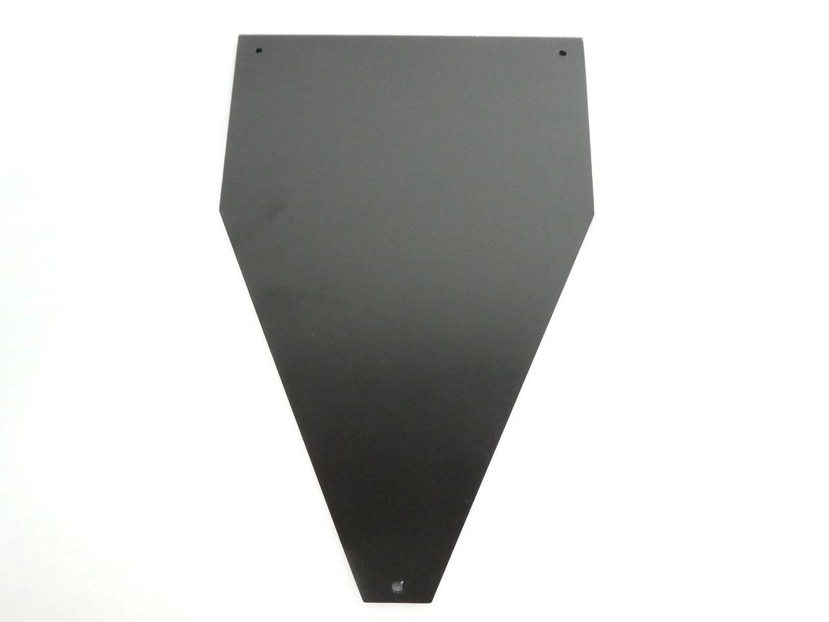 ASM 16-350880D01 Align Center Tool Plate Reseller Lot of 8 New Surplus