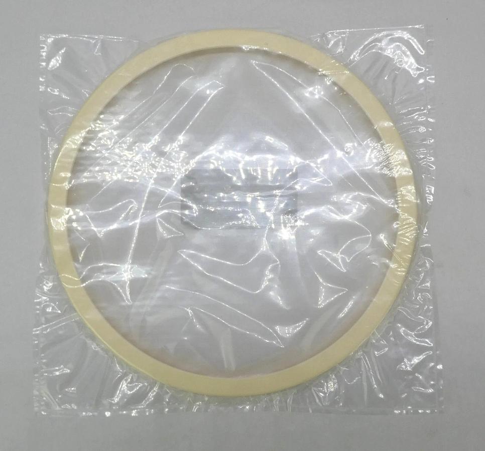 AMAT Applied Materials 0200-35706 Ceramic SIN DxZ Liner New Surplus