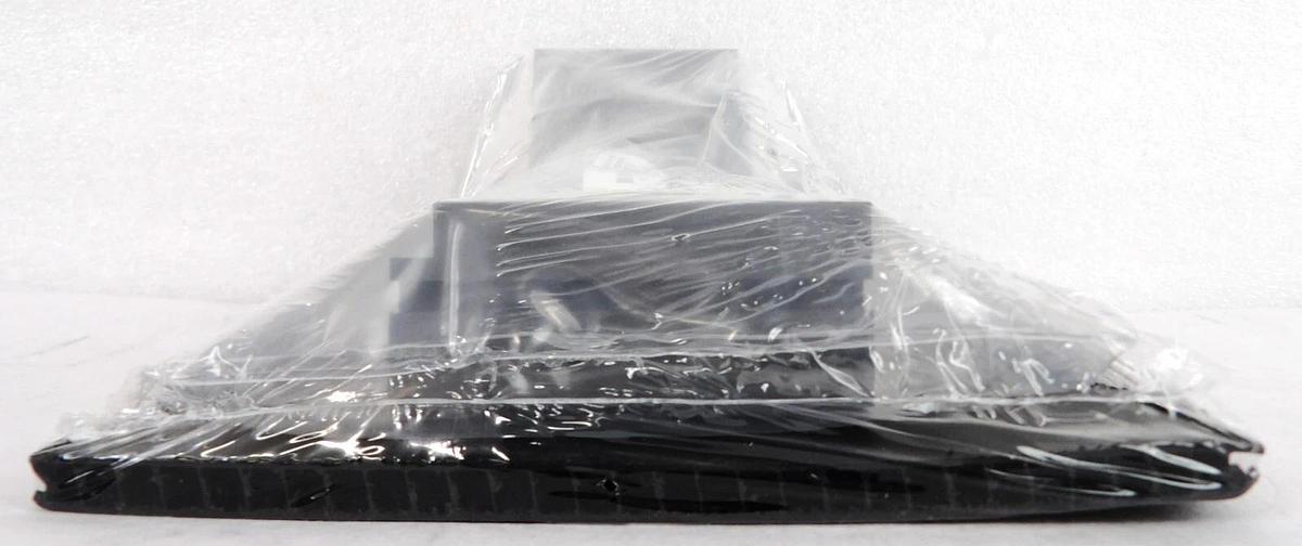 Used AMAT Applied Materials 0020-99455 Outer Insert Flight Tube Lot of 7 New Surplus