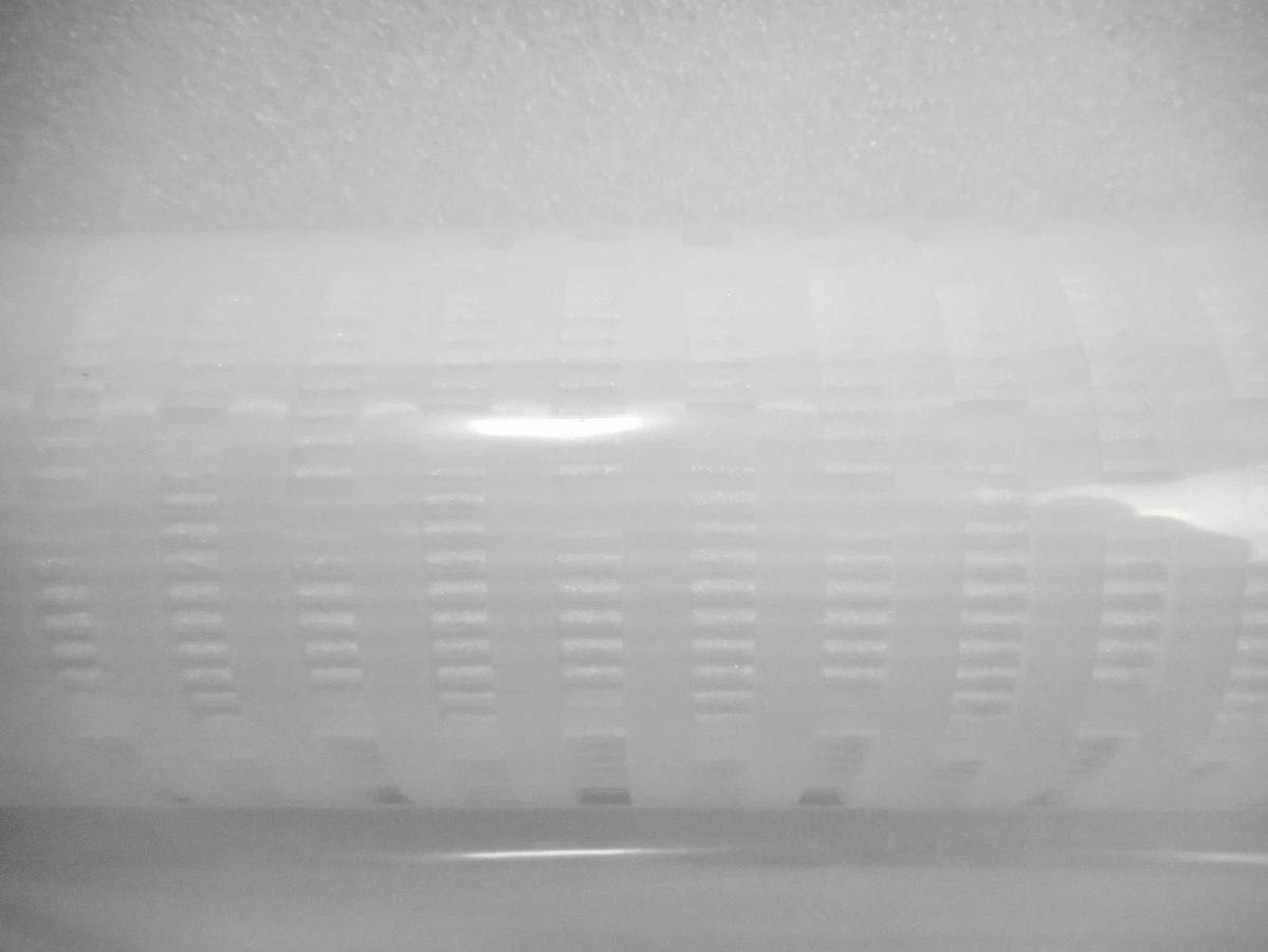 Mykrolis CN0601T06 Cartridge Filter 0.6µm ProcessGard Lot of 54 New Surplus