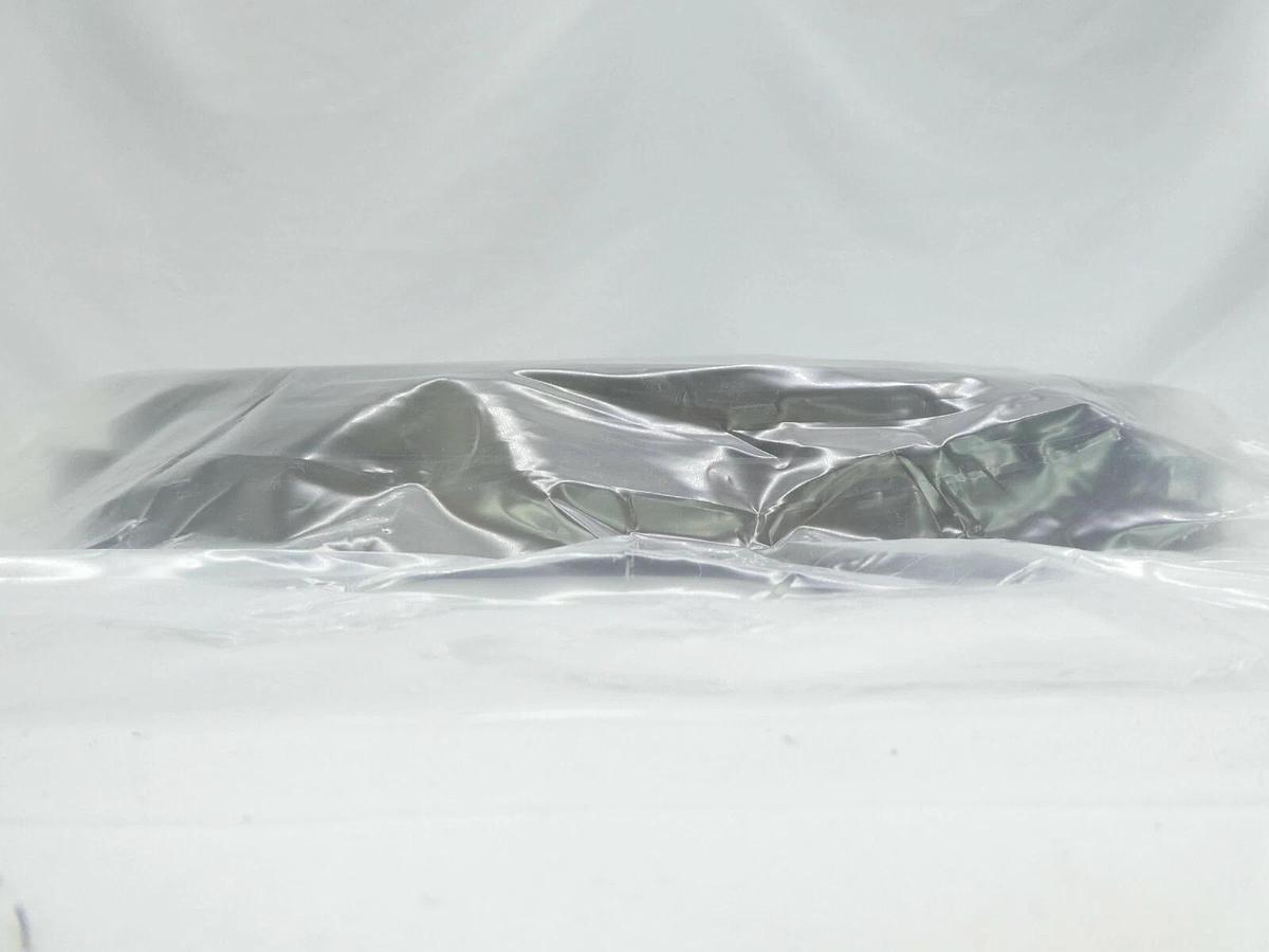 Used TEL Tokyo Electron 3D10-100157-V5 Plate Base BEL BTM Copper Cu OEM Refurbished
