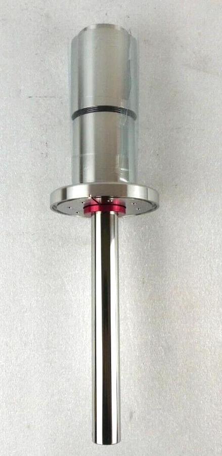 Refurbished AMAT Applied Materials 0040-22126 Bellows Assembly OEM Refurbished