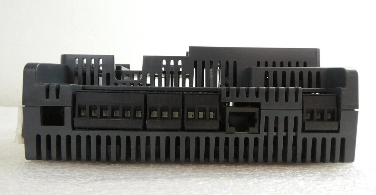 Used Schneider SXWIPIOAA10001 Smart IP Controller Module Reseller Lot of 8 Working