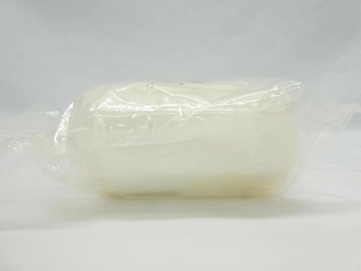 Pall MCD9140UNDEJ Photoresist Filter Falcon 0.04µm Reseller Lot of 9 New Surplus