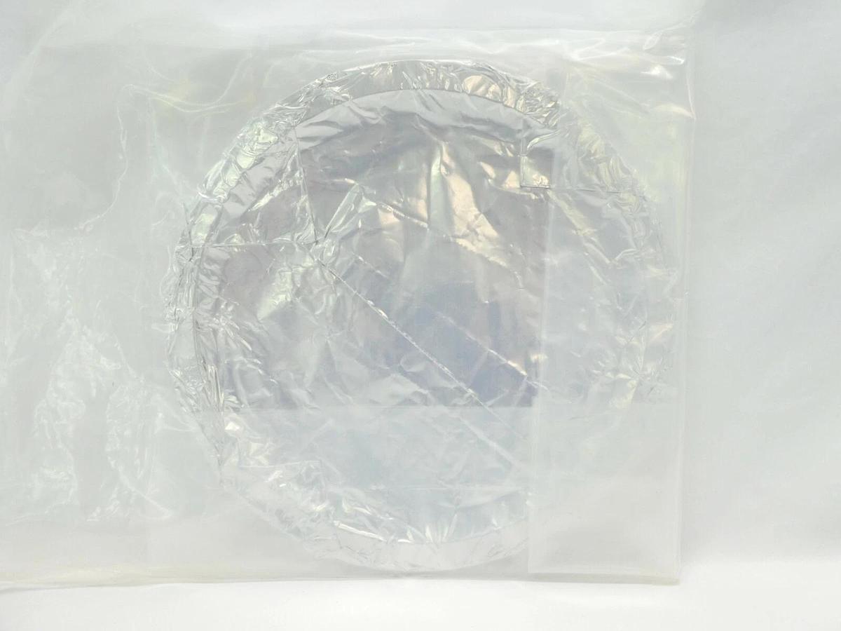 Refurbished Novellus Systems 15-158995-00 SST Ring Shield OEM Refurbished