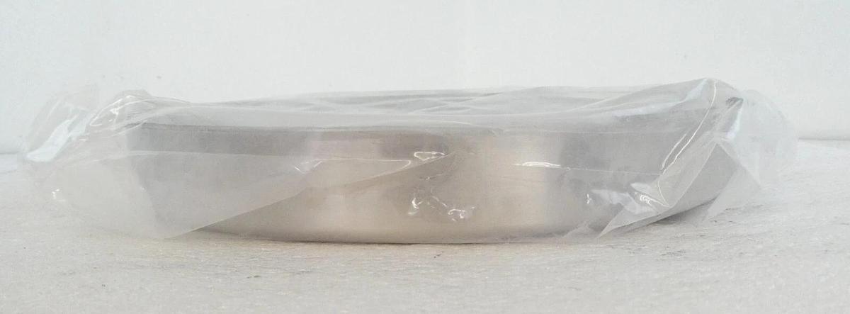 Refurbished AMAT Applied Materials 0021-21608 200mm Wafer Shield Refurbished