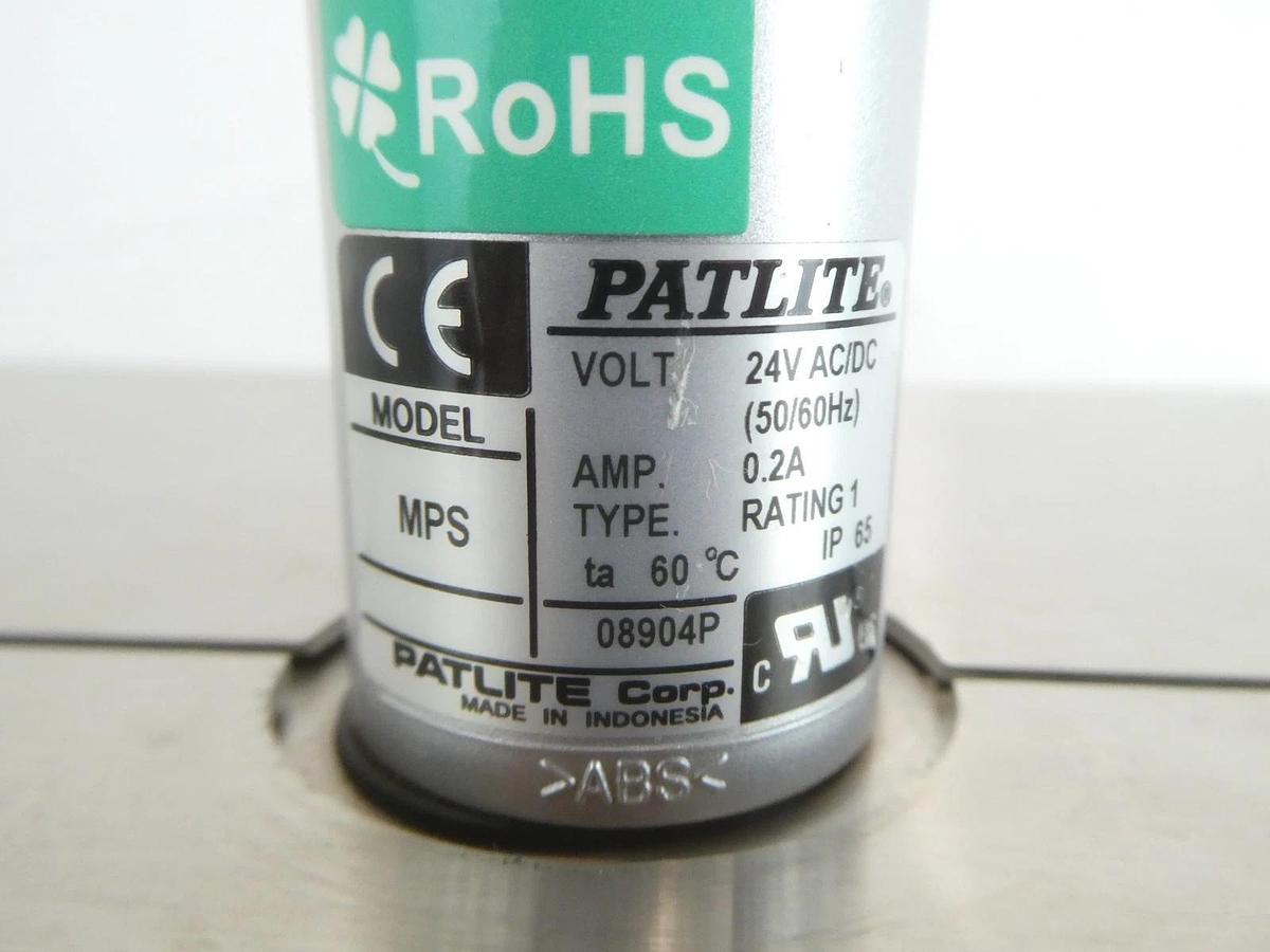 Used ScanWeld SWM-100 (1um) Industrial Laser ScanLab hurrySCAN II 14 1080nm Untested