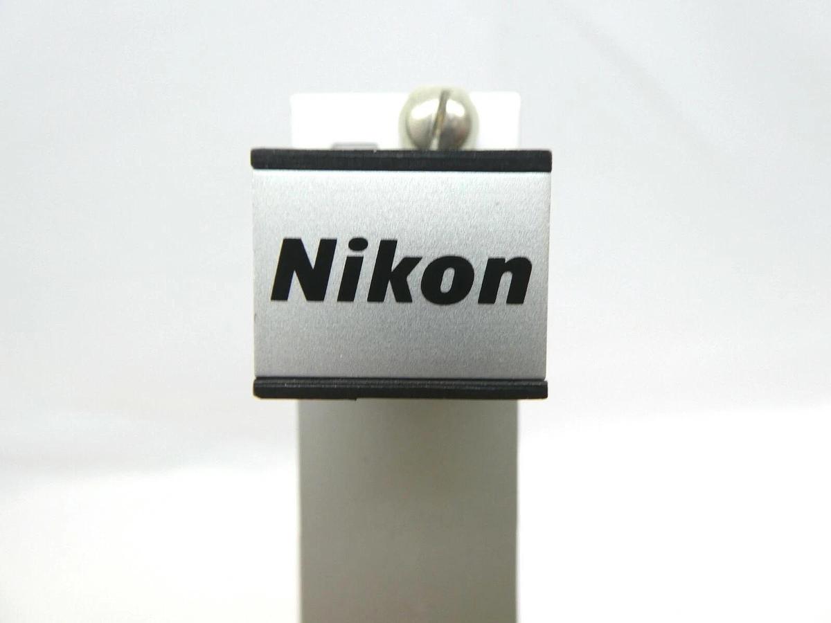 Used Nikon Precision 4S018-168 Interferometer LC IF PCB Card LCLIUIF NSR Working