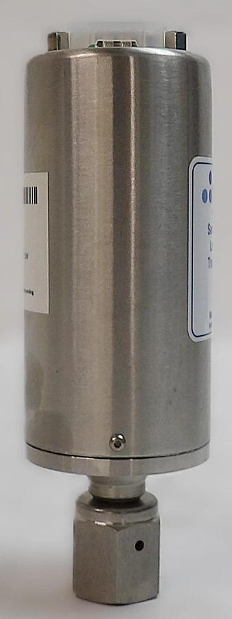 Used MKS Instruments 901P Loadlock Transducer 901P-41-0059 901P-41-0061 Lot of 5