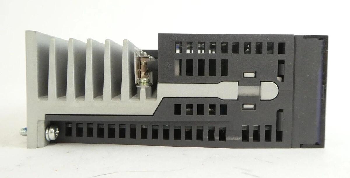 Used AMAT Applied Materials 0190-75694 Servo Drive Assembly 1080-01809 Working Spare