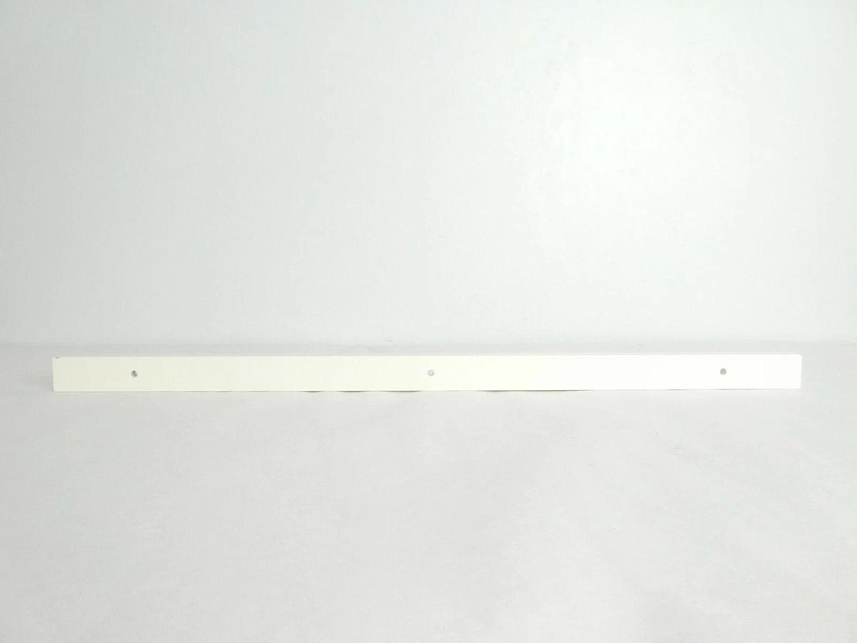 ASM 16-195818-01 Spacer Rear Upper Door Reseller Lot of 3 New Surplus