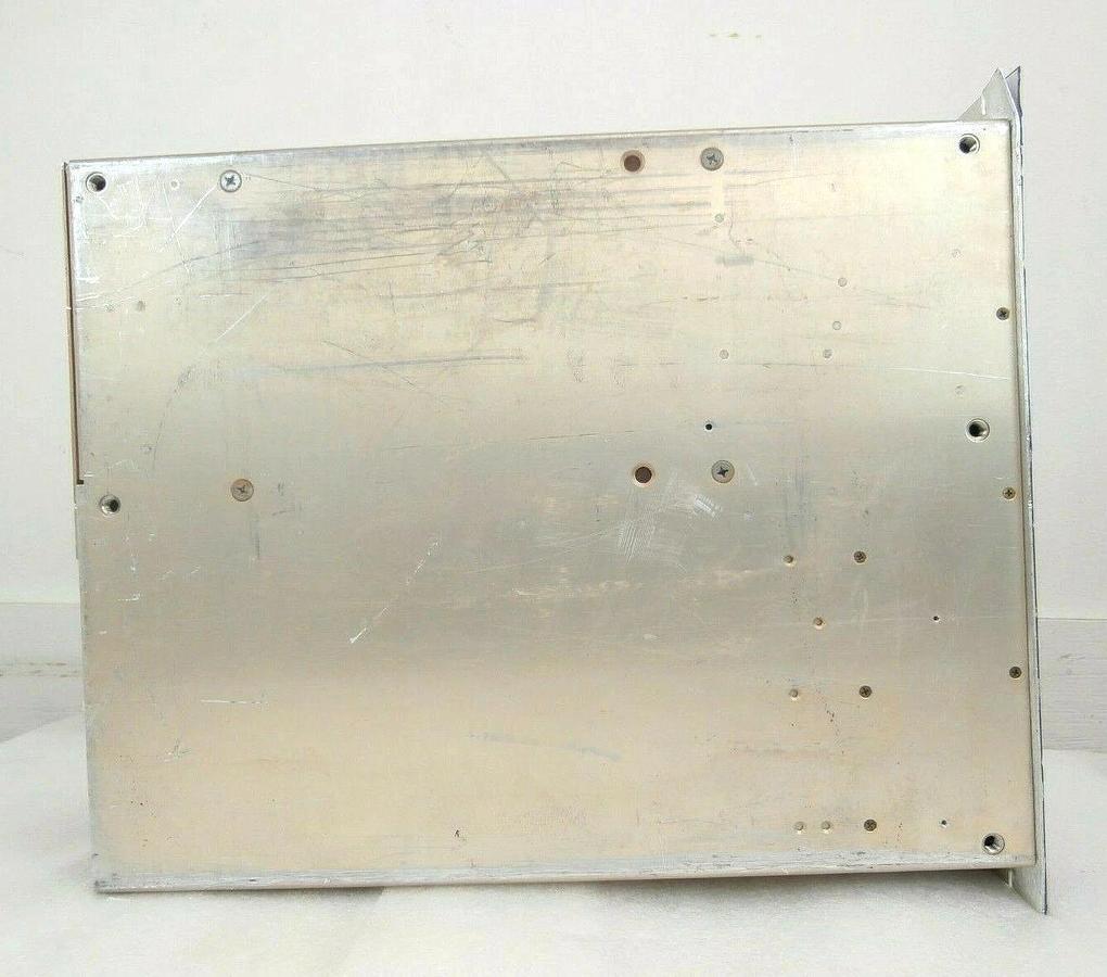 Used RF30S RFPP RF Power Products 490-0530 RF Generator AE 3150017-026 Tested Working