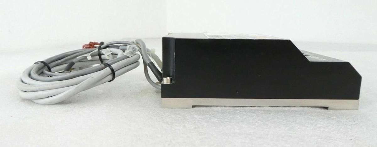 Used AMAT Applied Materials 0100-09231 AC Window Control Unit Precision 5000 Working