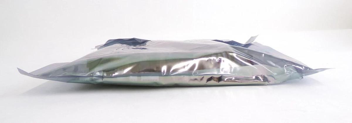 Komatsu 301871100 Interface PCB KE-2030-3 TEL 2914-000602-11 New Surplus