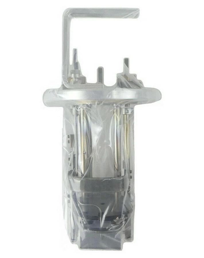 Used Varian Ion Implant Systems E11028590 Bernas Source Mid-Current OEM Refurbished