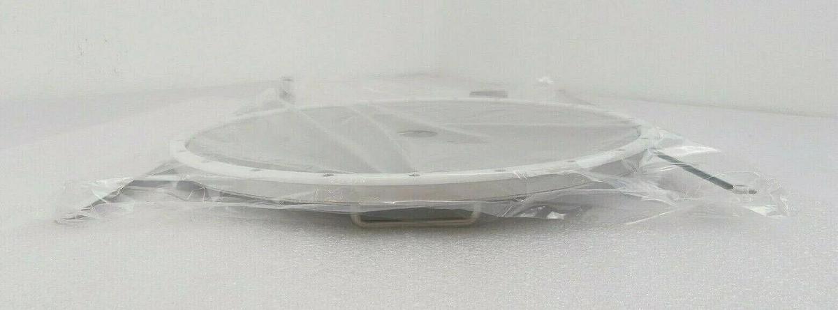 TEL Tokyo Electron 2985-544802-11 HHP RH SLAM Cover CT2985-544802-11 HHP-R New
