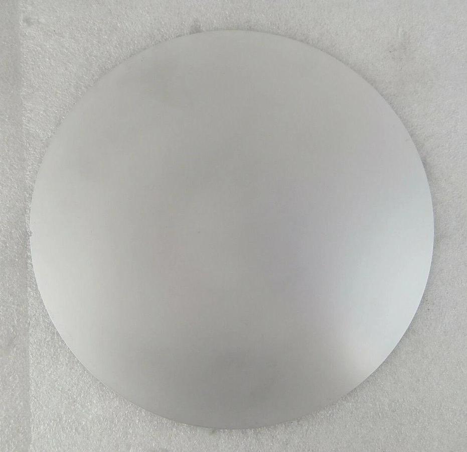 Used AMAT Applied Materials 0200-10001 8" 200mm WxZ Notch Wafer Aligner Working Spare