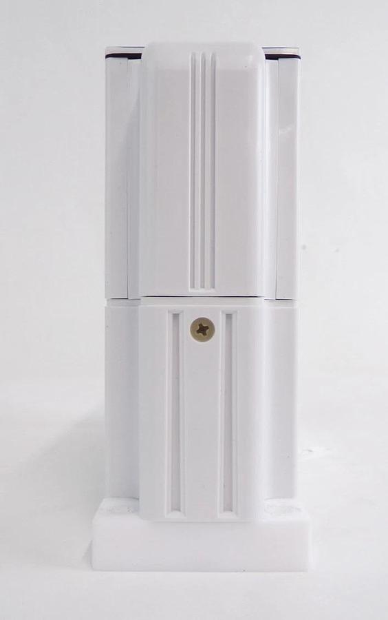 Used AMAT Applied Materials 0190-91789 Flow Controller 125-1250mL/min Working
