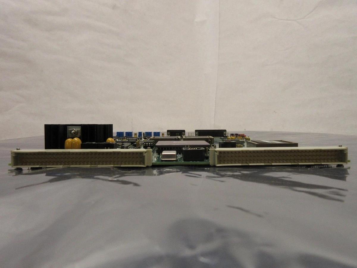 Used Opal 30612530100 SRA3 Board PCB Card AMAT Applied Materials SEMVision cX Used