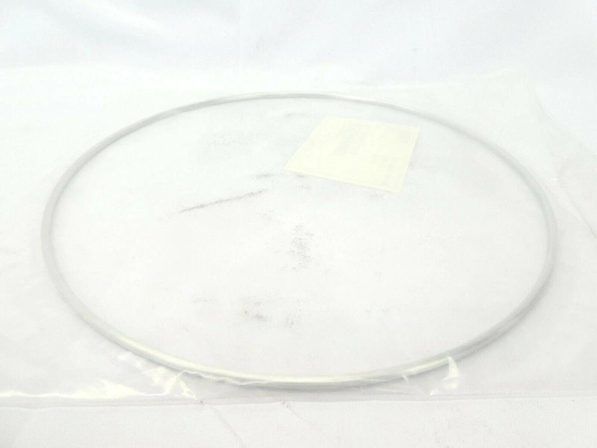 TEL Tokyo Electron 2090680 11.25 I.D. Metal Seal New Surplus