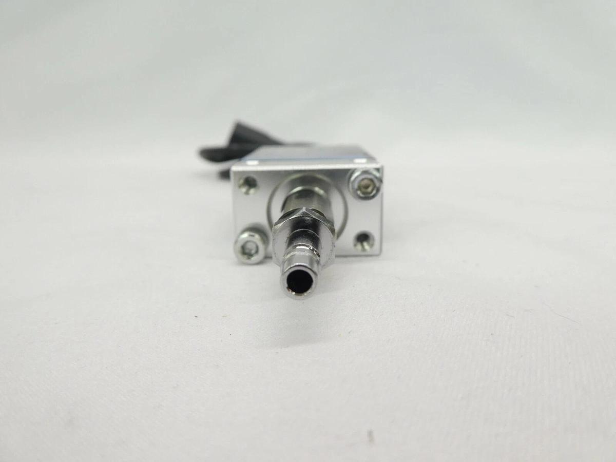 Used Copal Electronics PSA4-102VP Pressure Switch Lot of 20 Working Surplus
