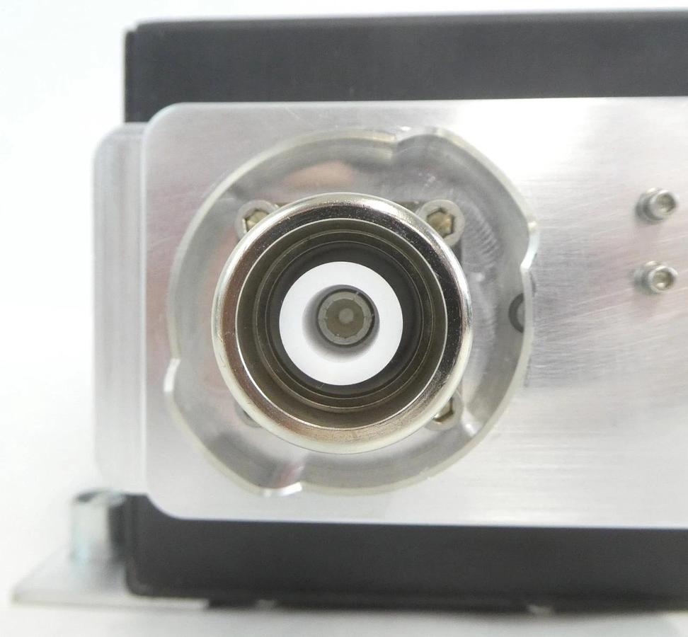 Refurbished AMAT Applied Materials 0010-52036 RF Match 300mm Preclean/RPC OEM Refurbished