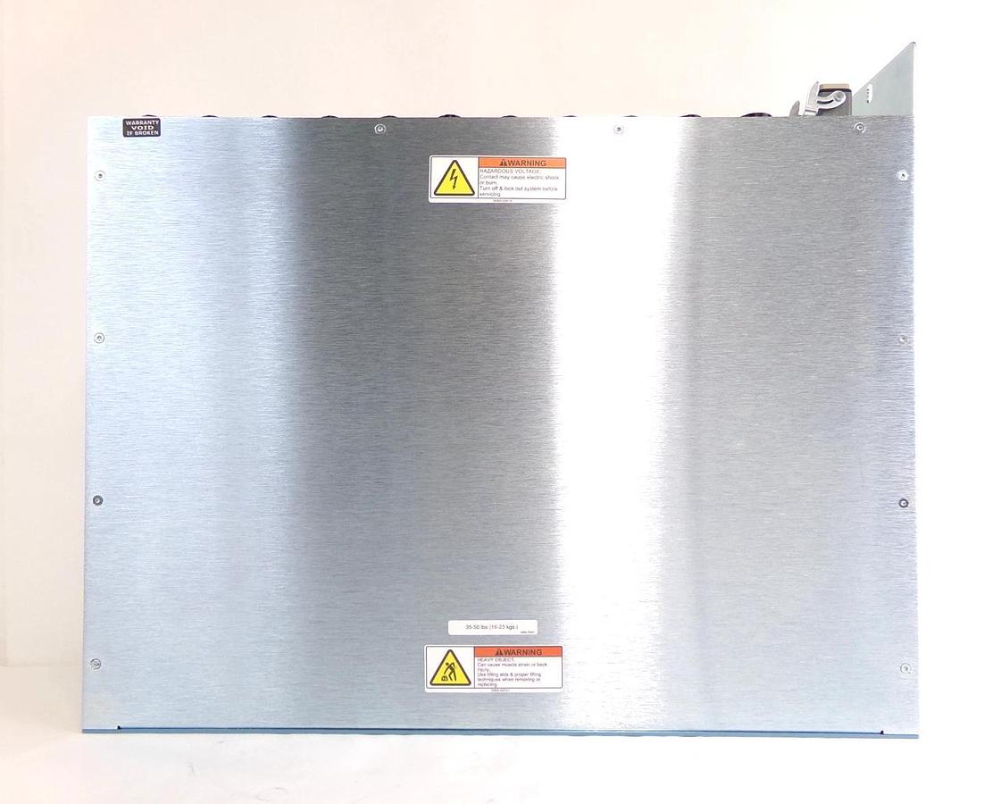 XP Power 102468-P2 DC Power Supply Module AMAT Applied Materials 0195-18078 New