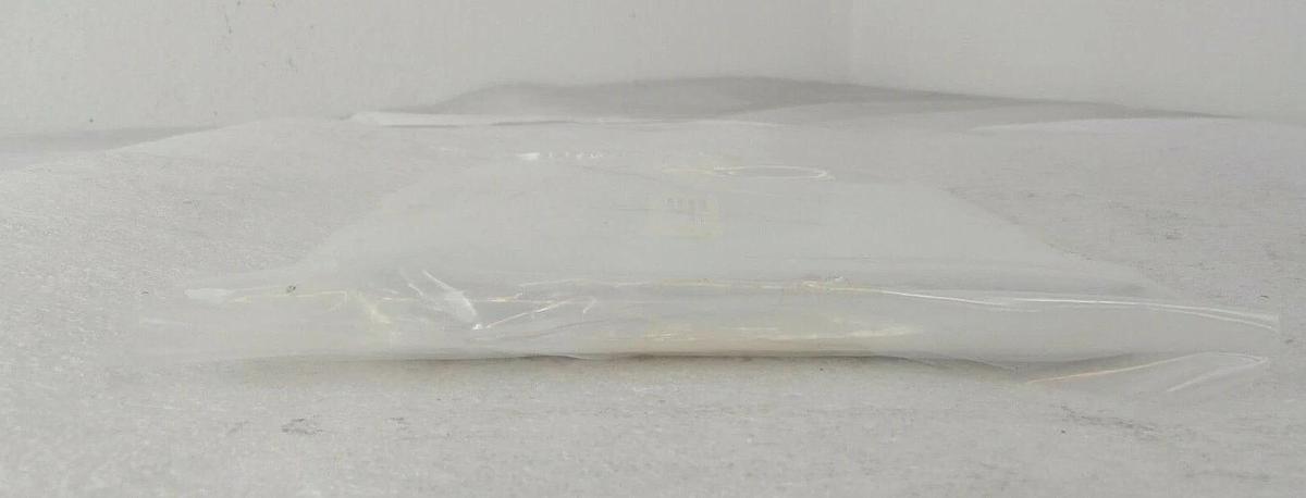 AMAT Applied Materials 0021-38834 Wafer Cassette Support EP New Surplus
