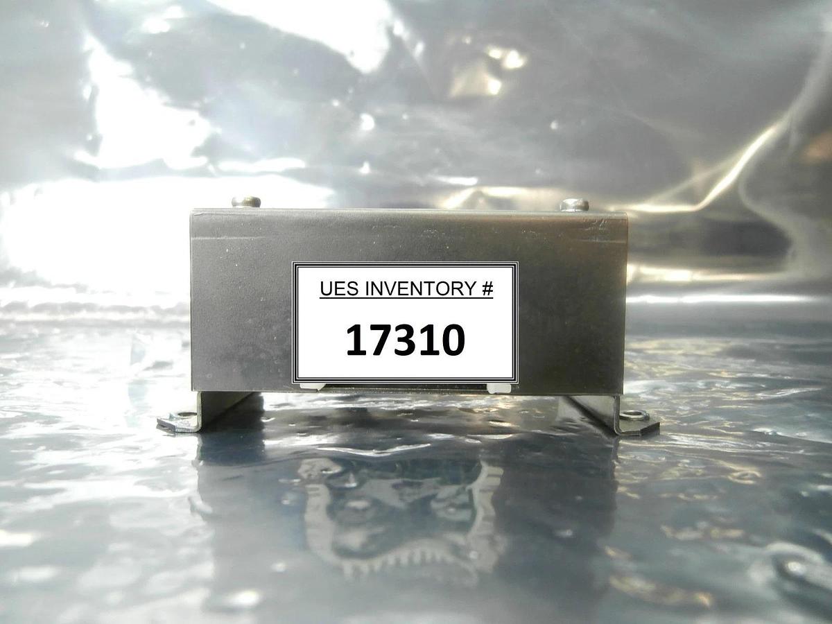 Used Horiba H488828B Optical Sensor Board PCB GZP-0I PD-201A Used Working