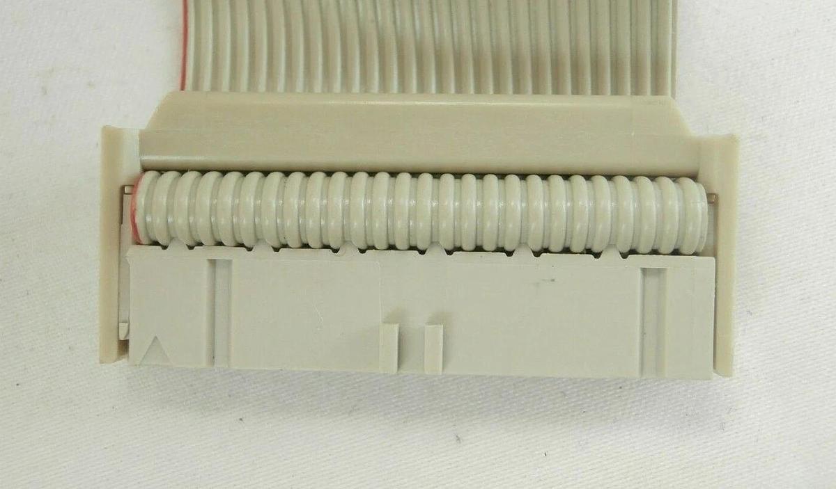 Used Leybold Vacuum 200 99 016 Display/Audio Assembly UL 500 ULTRATEST Working