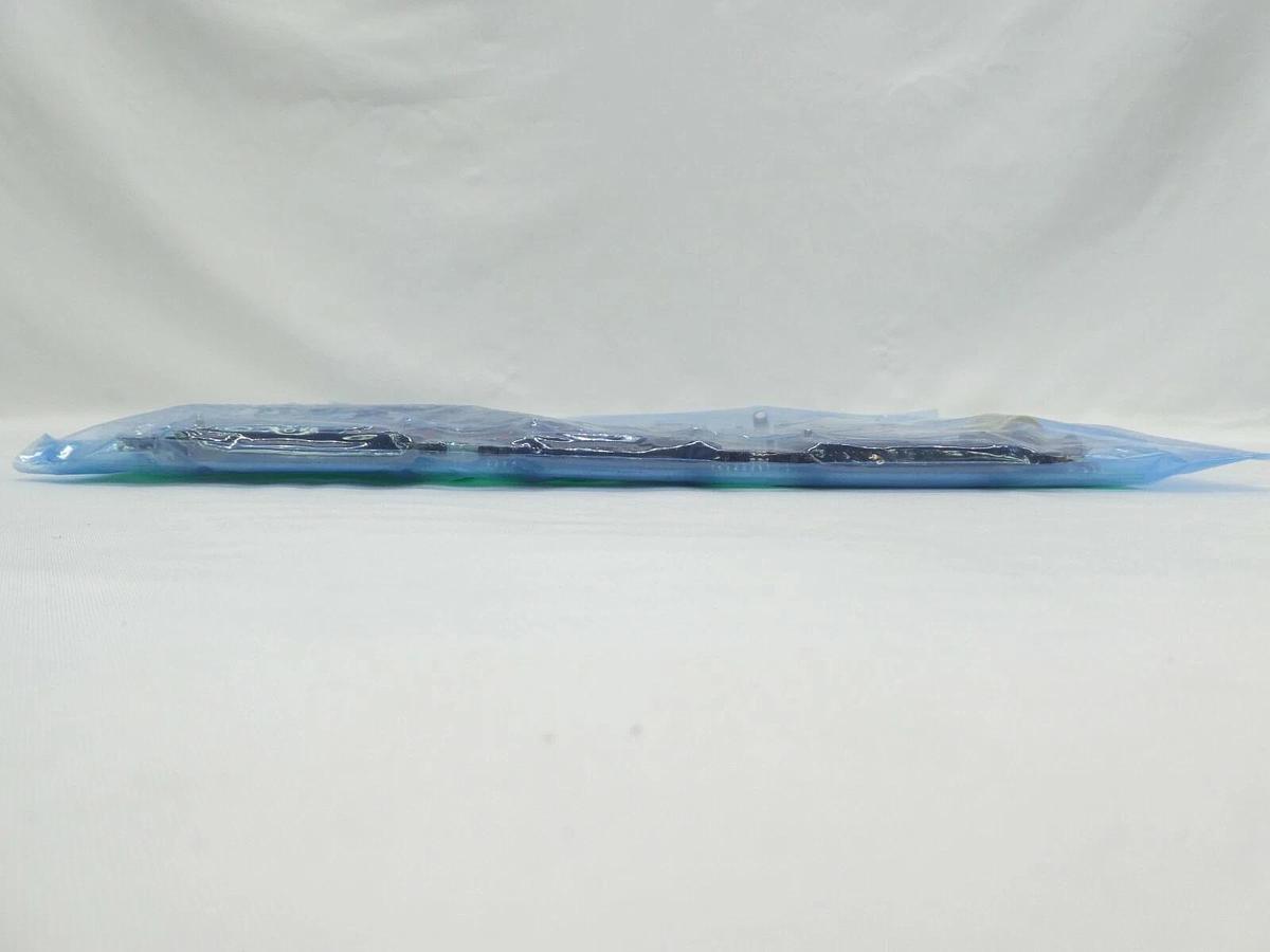 Refurbished Osacom V1534X Transfer PCB V1534E01 Varian VSEA V82810016 OEM Refurbished