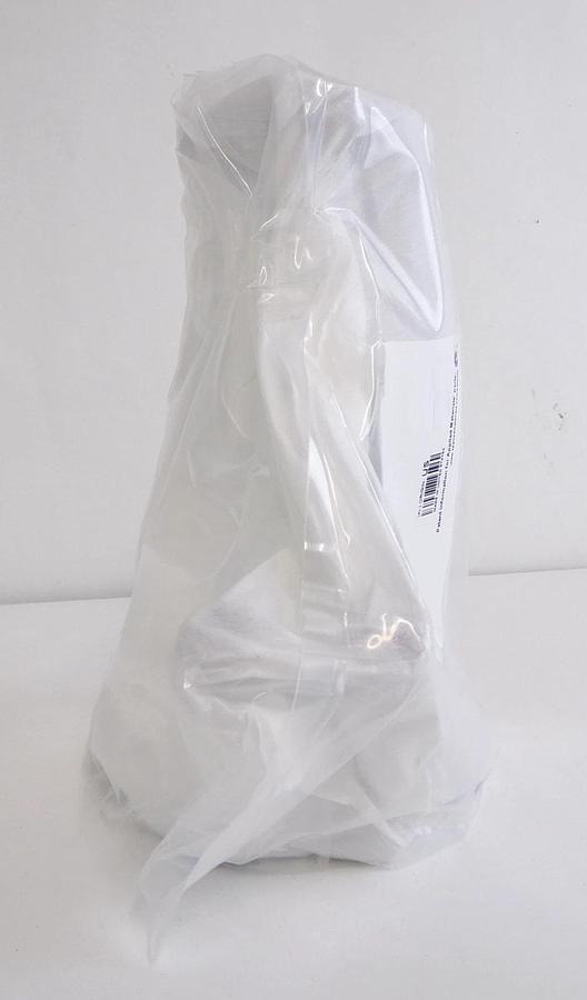 AMAT Applied Materials 0041-59825 RPS Cooling Flange New Surplus