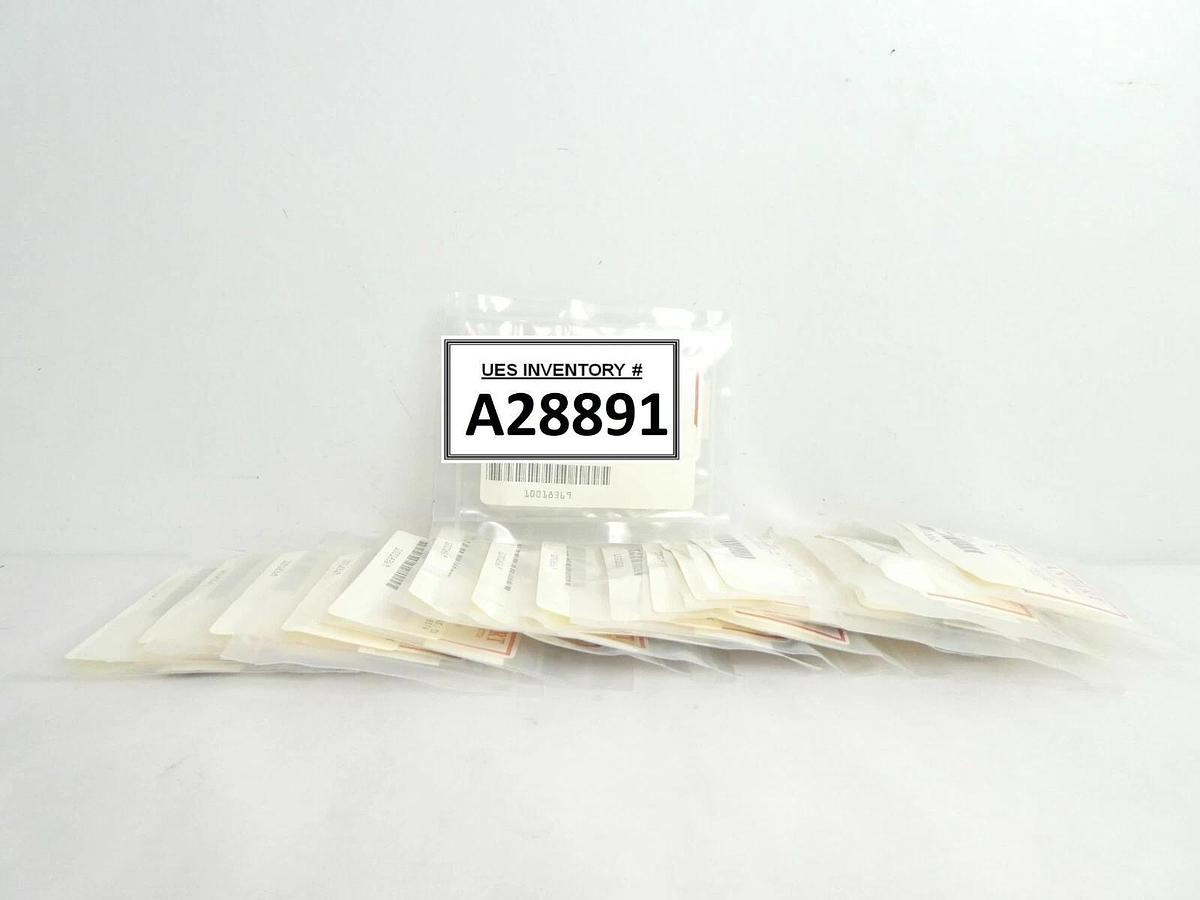 Applied Ceramics 911-02094A Spacer Insulator (Lifter) Lot of 16 New Surplus