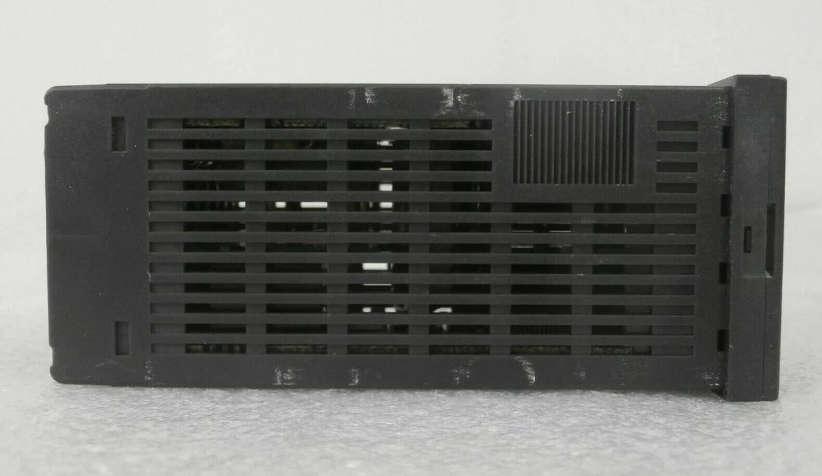 Used RKC Instruments CB100 Digital Temperature Controller Reseller Lot of 8 Working