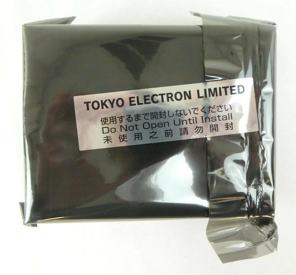 TEL Tokyo Electron 1381-652243-15 Cyber Pump Interface PCB CT1381-652243-15 New