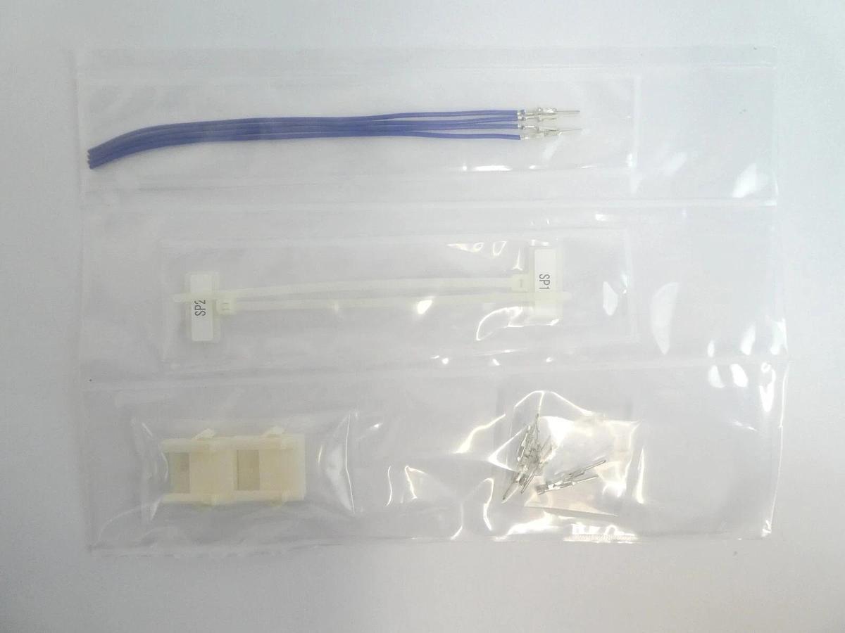 Nihon Micron 15-0026-2A Motor Drive PCB TEL Tokyo Electron 3Z80-000945-V1 New