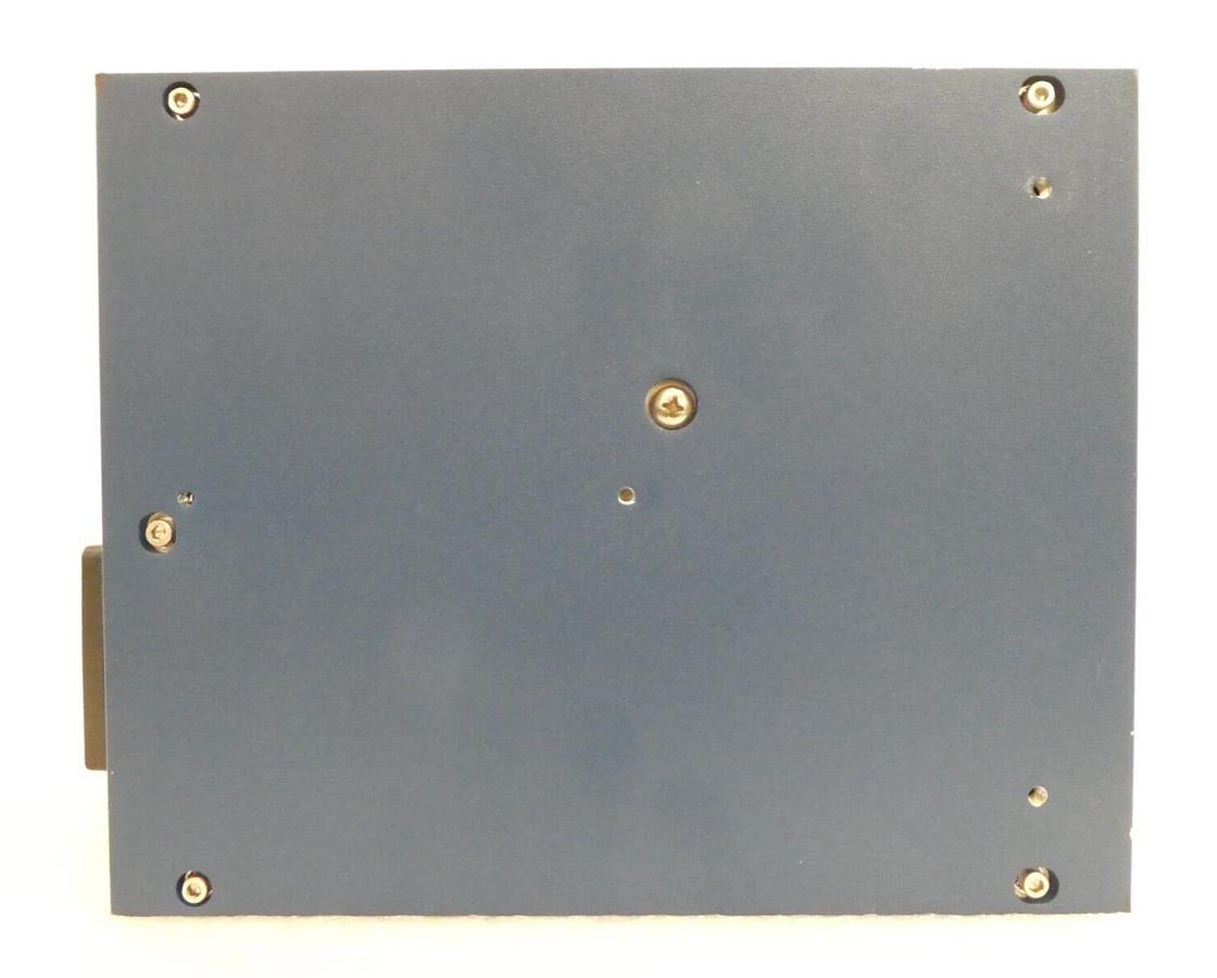 Used National Instruments SCXI-1001 Controller SCXI-1100 SCXI-1162HV SCXI-1163R Spare