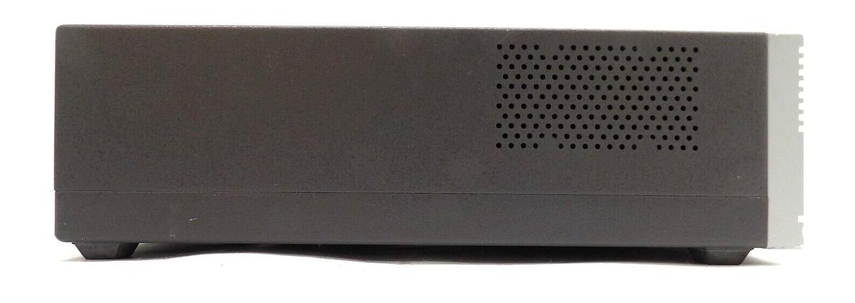 Used New Focus 8732 Picometer Multi-Axis Driver Working Surplus