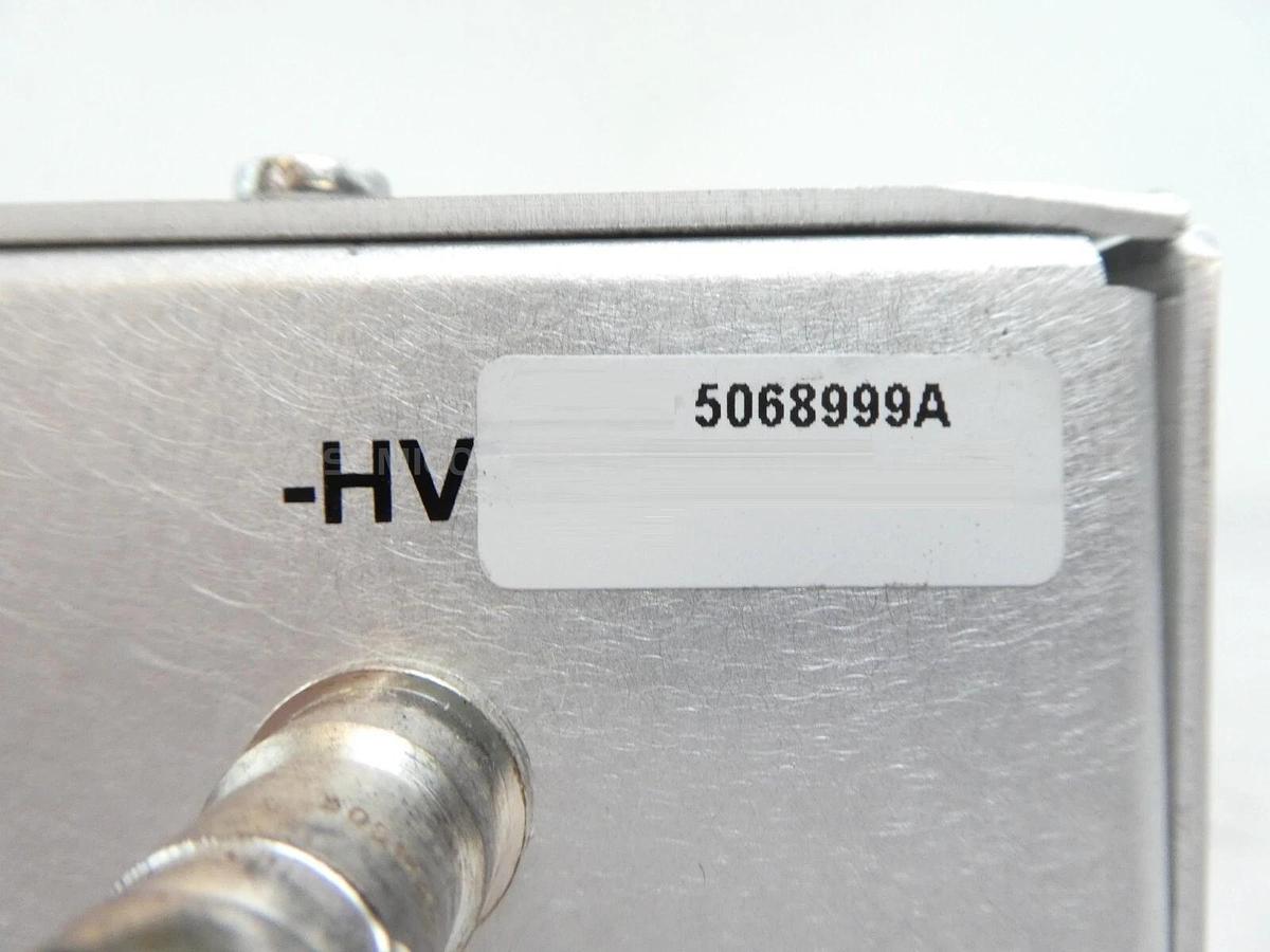 Used AB Sciex 5068999 Pulser Module FT1 PCB Assembly 5600+ 6600 Spectrometer Untested