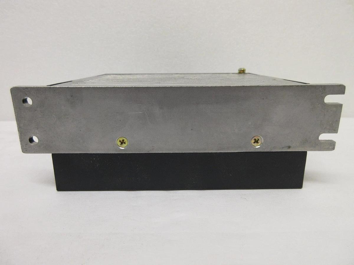 Used Oriental Motor UDK5214NW 5-Phase Servo Driver VEXTA Working Spare