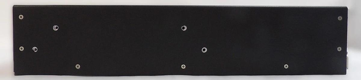 Used Cambridge SM1000A-15-0-SD Laser Scan Control Module ScanMaster 1000 Surplus