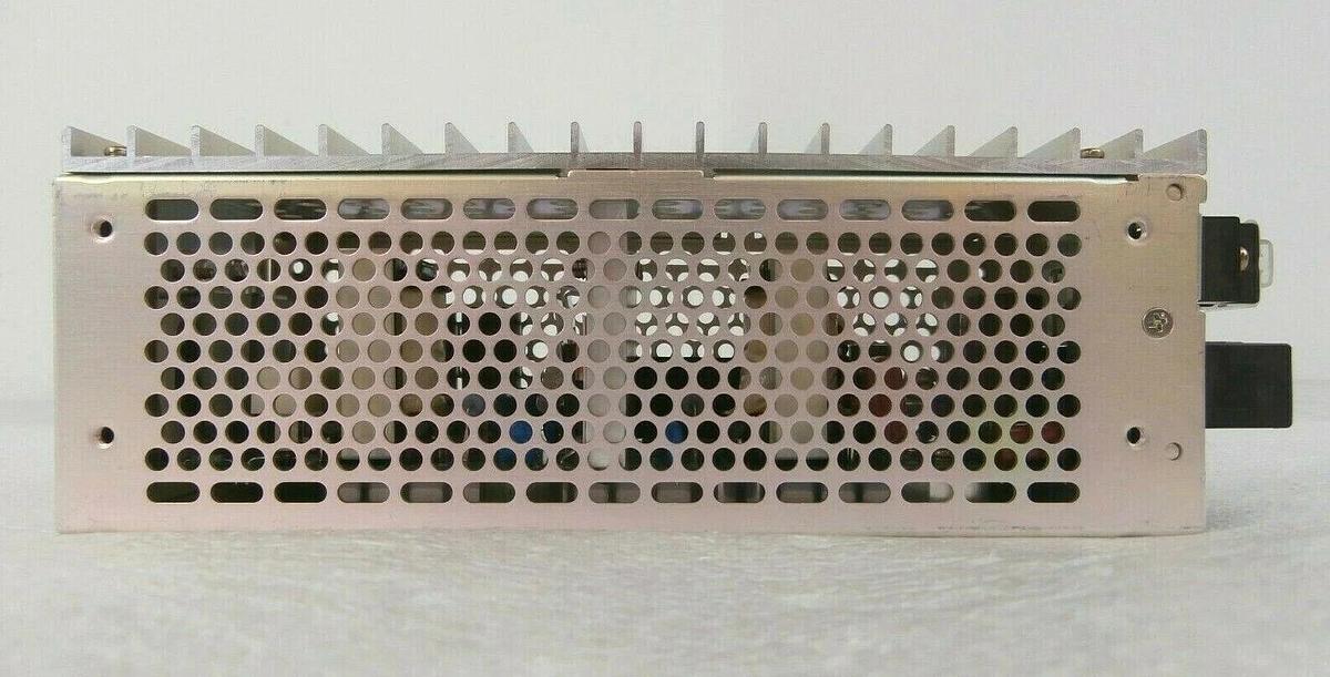Used TDK RDH24-6RO DC-DC Converter Power Supply Reseller Lot of 3 Spare As-Is